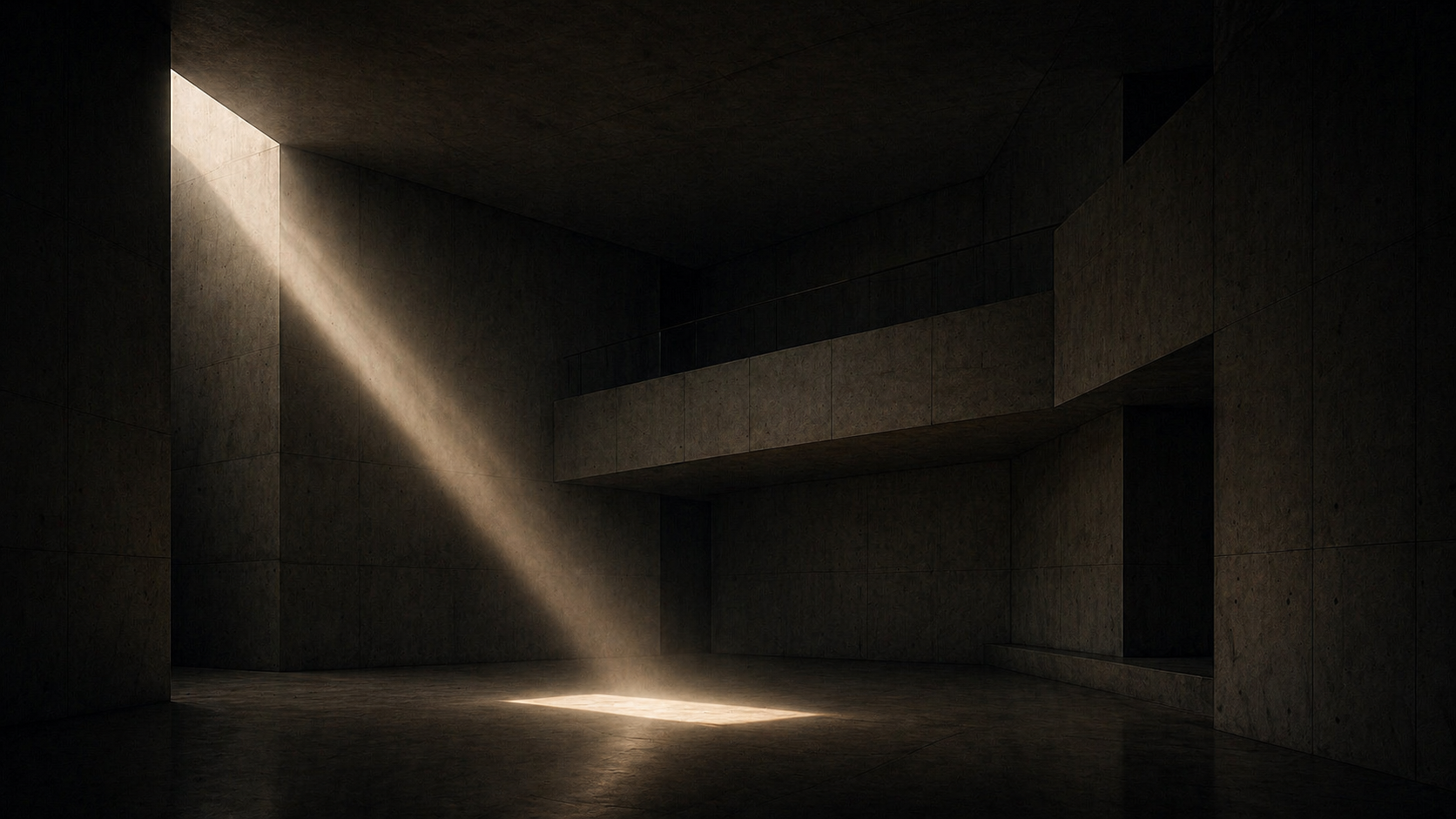 AI in Complaints Handling